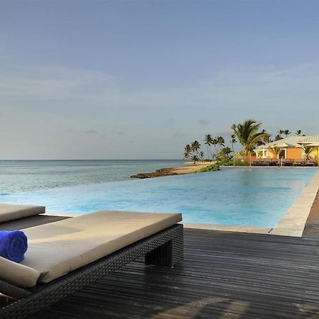 Club Med Punta Cana Hotel Servizi foto