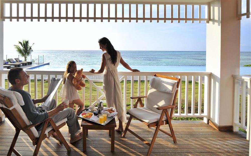 Club Med Punta Cana Hotel Camera foto